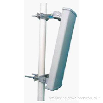3.5G Panel Antenna 17dBi